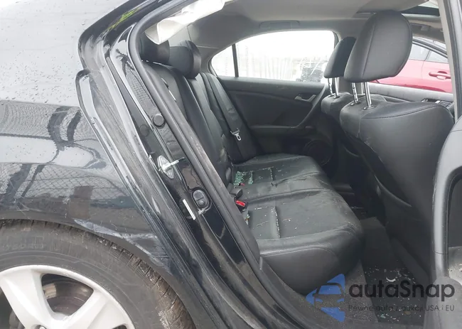 JH4CU2F62AC006468: 42177842