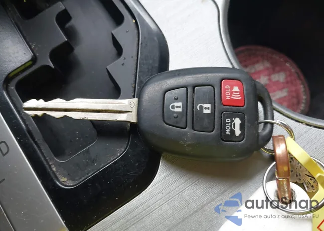 4T1BF1FK0CU068202: 42177845