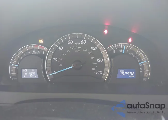 4T1BF1FK0CU068202: 42177845