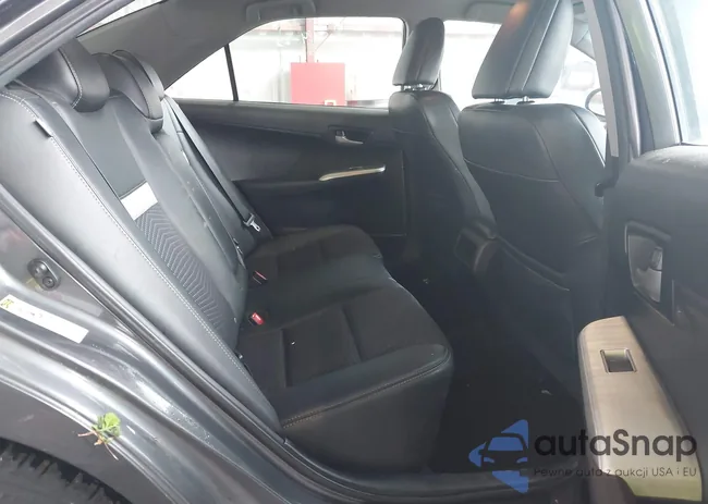 4T1BF1FK0CU068202: 42177845