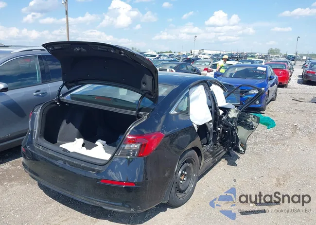 2HGFE2F24RH561327: 42177847