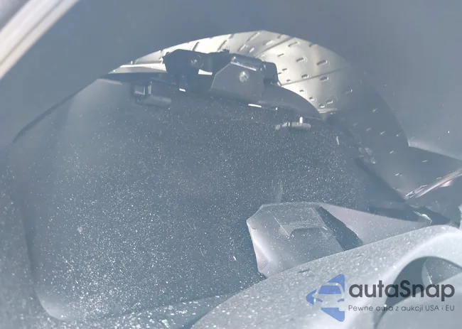 2HGFE2F24RH561327: 42177847