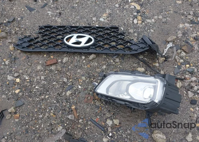 KM8K6CAA3MU682348: 42177855