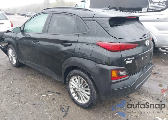 KM8K6CAA3MU682348: 42177855