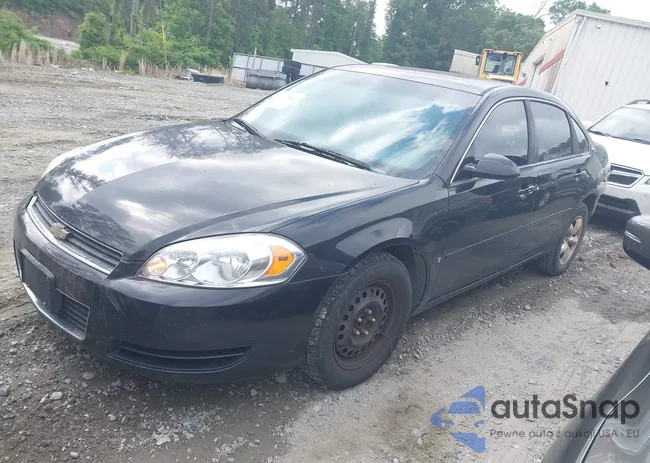 2G1WB55K069416231: 42177856