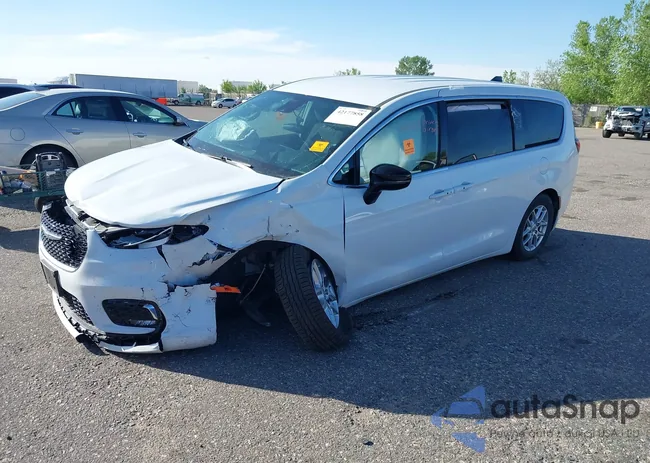 2C4RC1FG3RR144993: 42177858