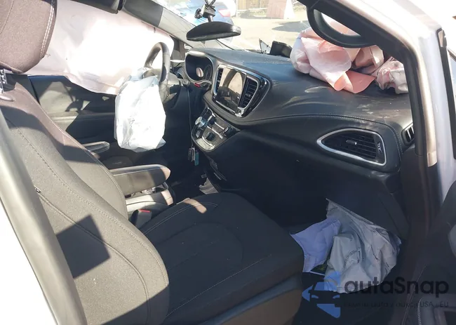 2C4RC1FG3RR144993: 42177858