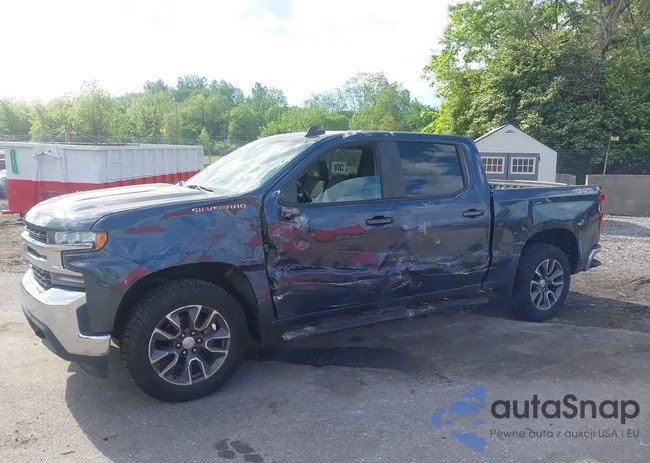 3GCUYDED9LG376077: 42177863