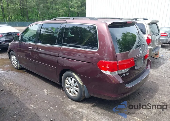 5FNRL38439B032852: 42177870