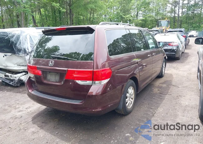 5FNRL38439B032852: 42177870