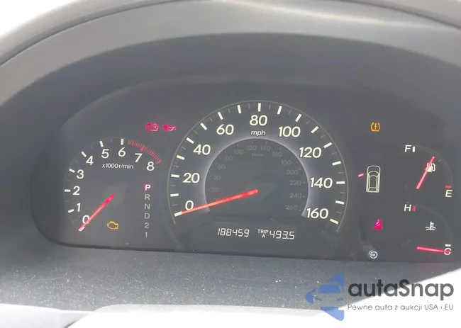 5FNRL38439B032852: 42177870