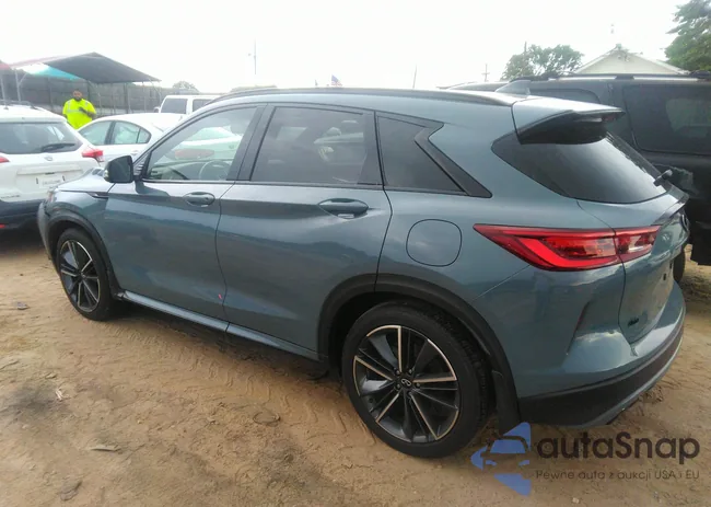 3PCAJ5FB1RF103210: 42177873