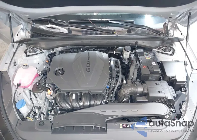 KNAG64J7XS5322888: 42177874