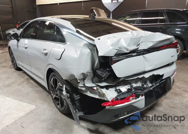 KNAG64J7XS5322888: 42177874