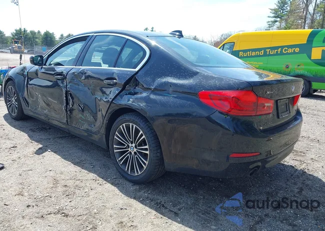 WBAJR7C03LWW78402: 42177876