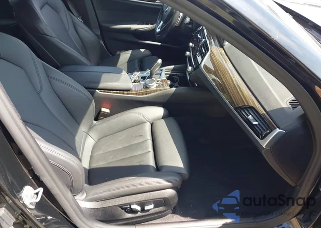 WBAJR7C03LWW78402: 42177876