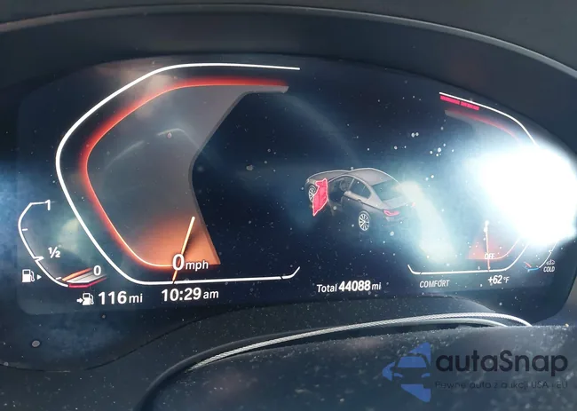 WBAJR7C03LWW78402: 42177876