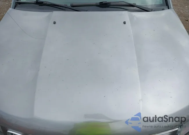 1C4NJCEA3ED604275: 42177878