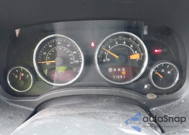 1C4NJCEA3ED604275: 42177878