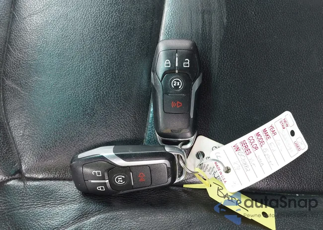 1FM5K8D85GGC80882: 42177879