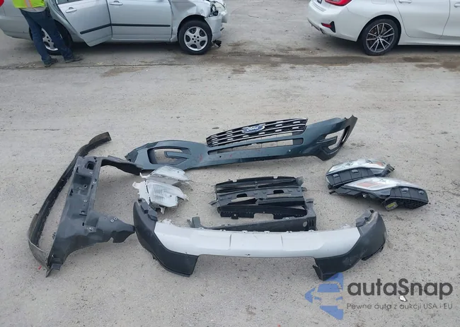 1FM5K8D85GGC80882: 42177879