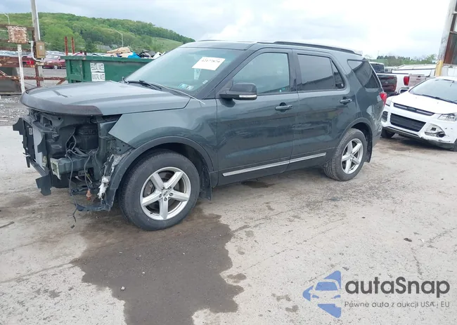 1FM5K8D85GGC80882: 42177879