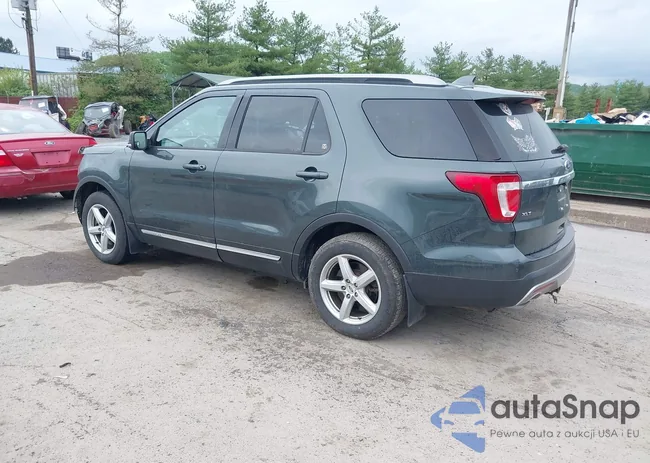 1FM5K8D85GGC80882: 42177879