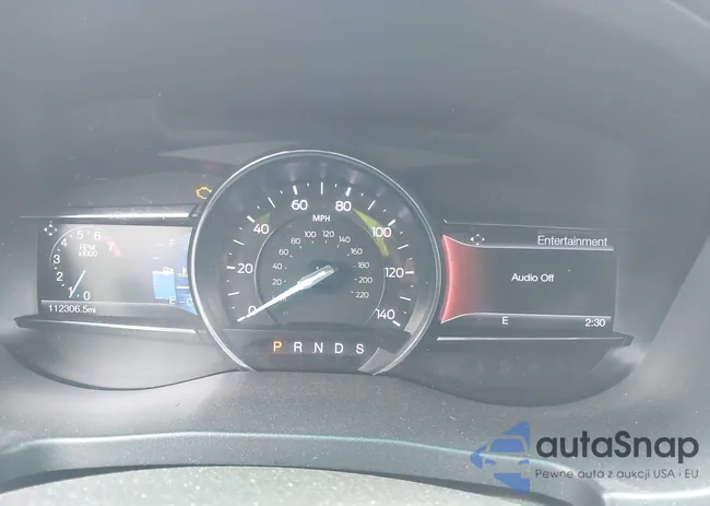 1FM5K8D85GGC80882: 42177879