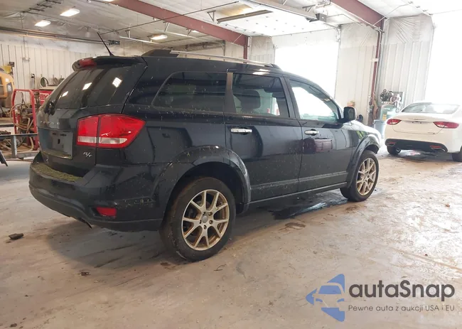 3D4PH6FG4BT550924: 42177888