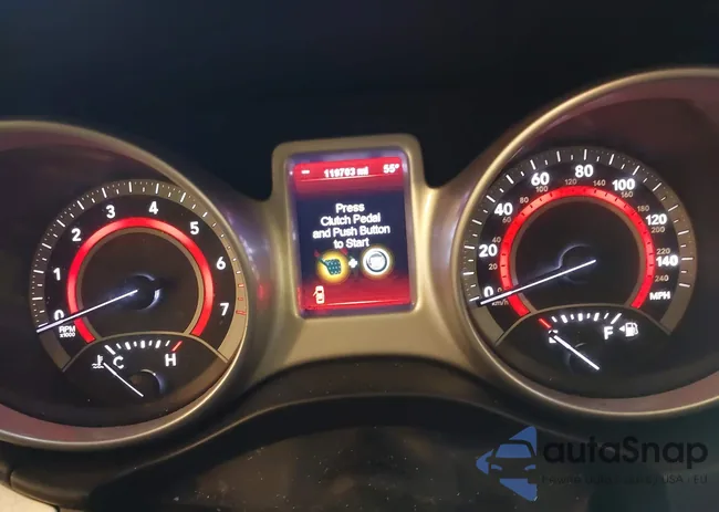 3D4PH6FG4BT550924: 42177888