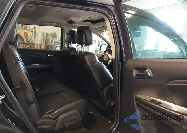 3D4PH6FG4BT550924: 42177888