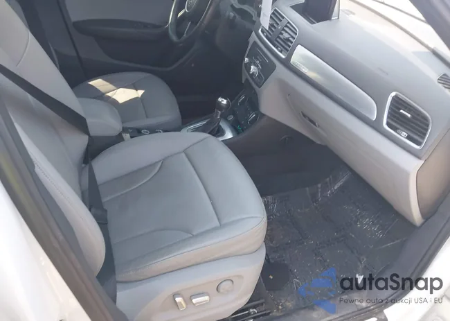 WA1ECCFS3JR016577: 42177891