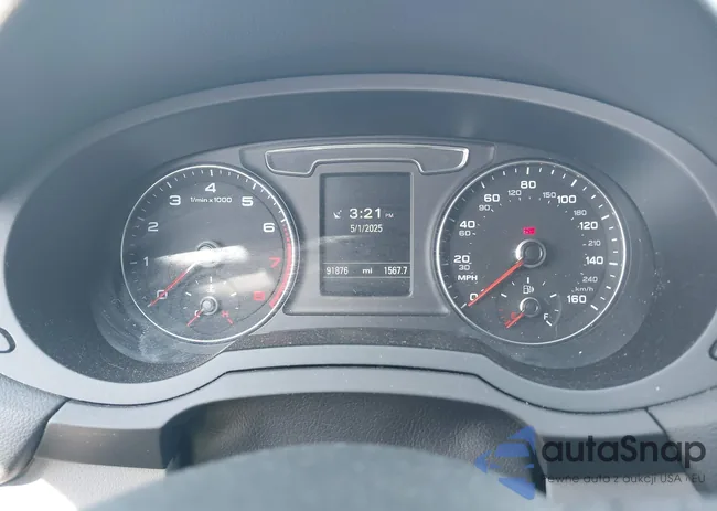 WA1ECCFS3JR016577: 42177891