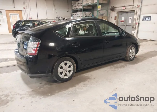 JTDKB20U953034977: 42177898