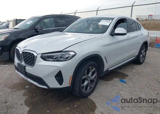 5UX33DT08R9X21276: 42177910