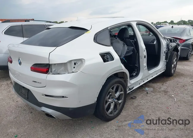 5UX33DT08R9X21276: 42177910