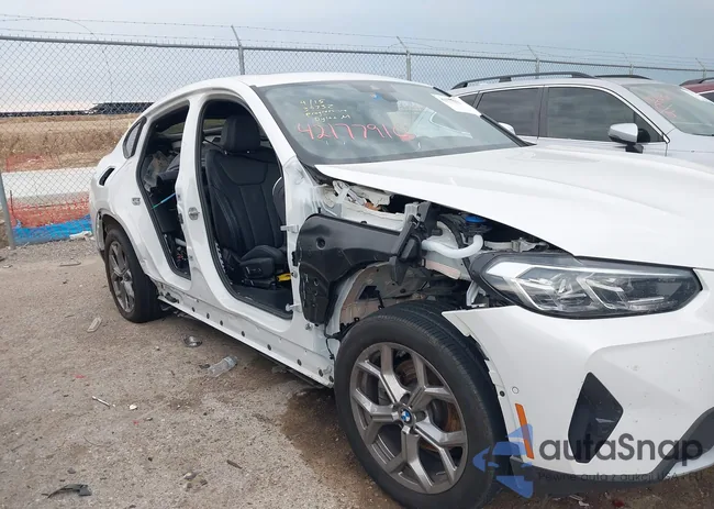 5UX33DT08R9X21276: 42177910