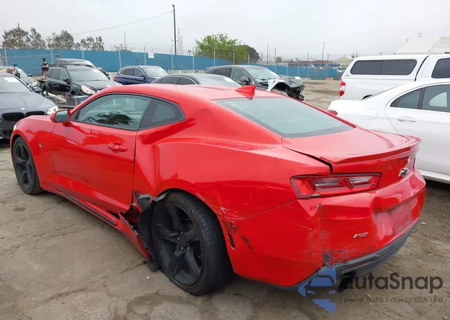 1G1FB1RS5H0169949: 42177915