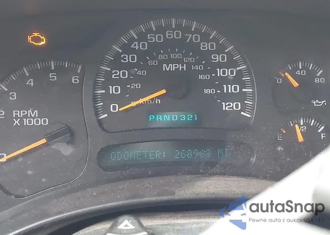 3GNEC16Z34G110624: 42177917