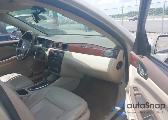 2G1WT58K389199026: 42177919