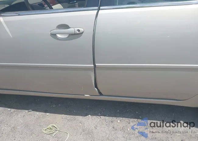 2G1WT58K389199026: 42177919