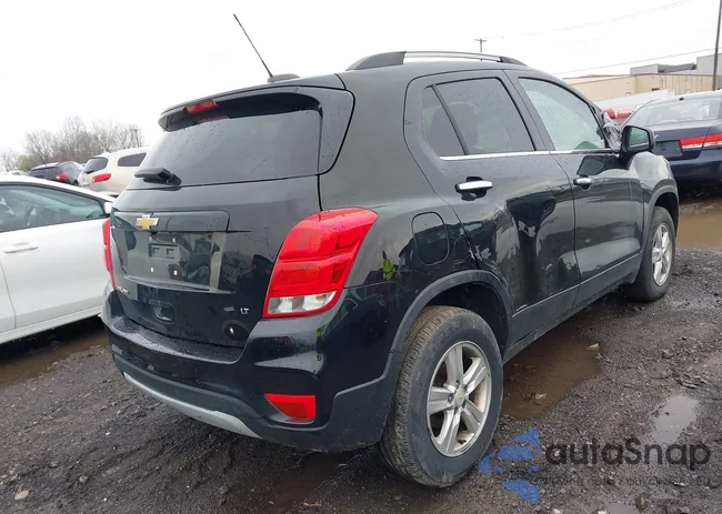 KL7CJPSB3KB897322: 42177920