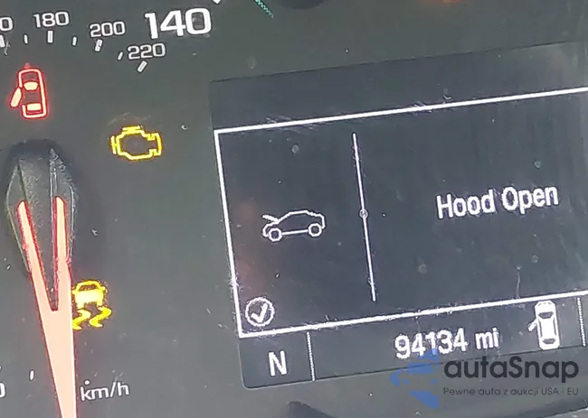 KL7CJPSB3KB897322: 42177920