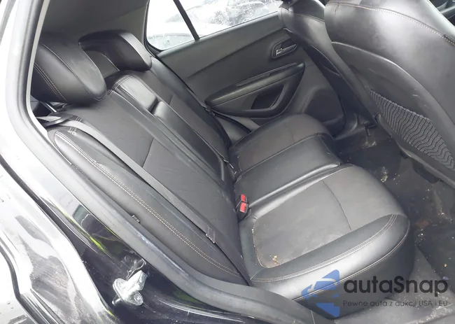 KL7CJPSB3KB897322: 42177920