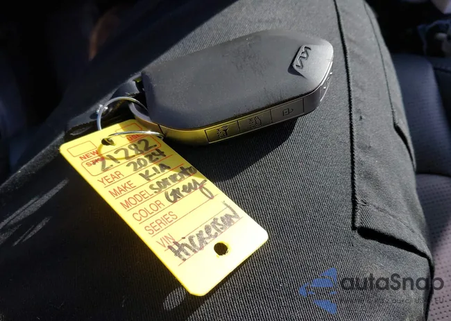 5XYRH4JF7RG298595: 42177922