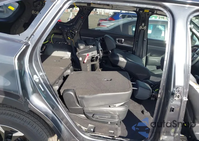 5XYRH4JF7RG298595: 42177922