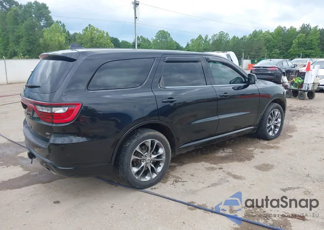 1C4RDJDG0KC799045: 42177925