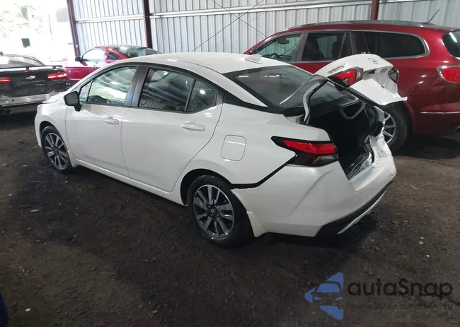 3N1CN8EV8RL928708: 42177938