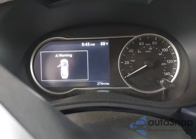 3N1CN8EV8RL928708: 42177938