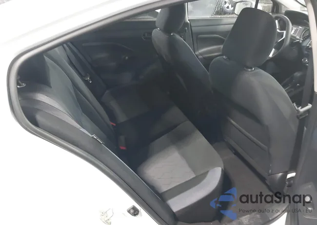 3N1CN8EV8RL928708: 42177938